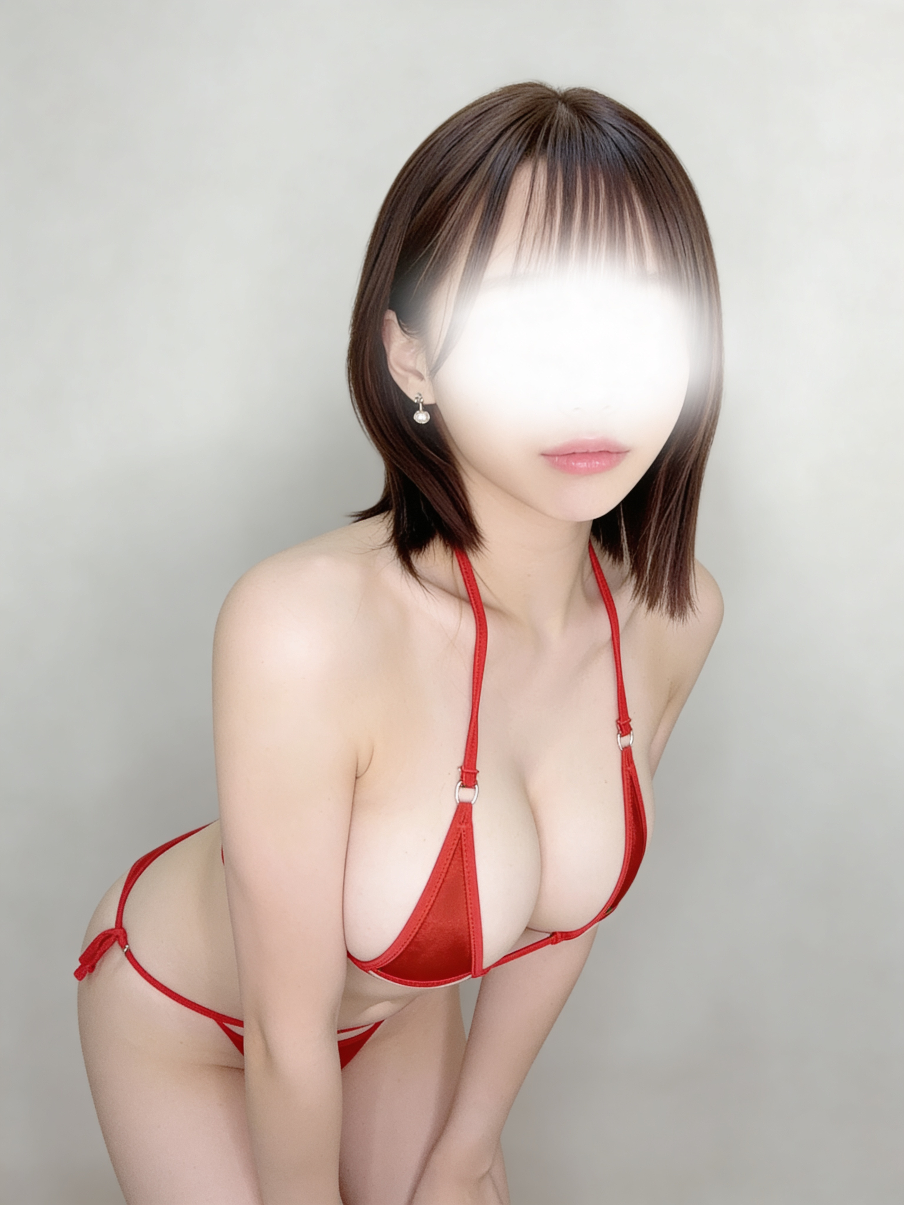 篠崎かおり
