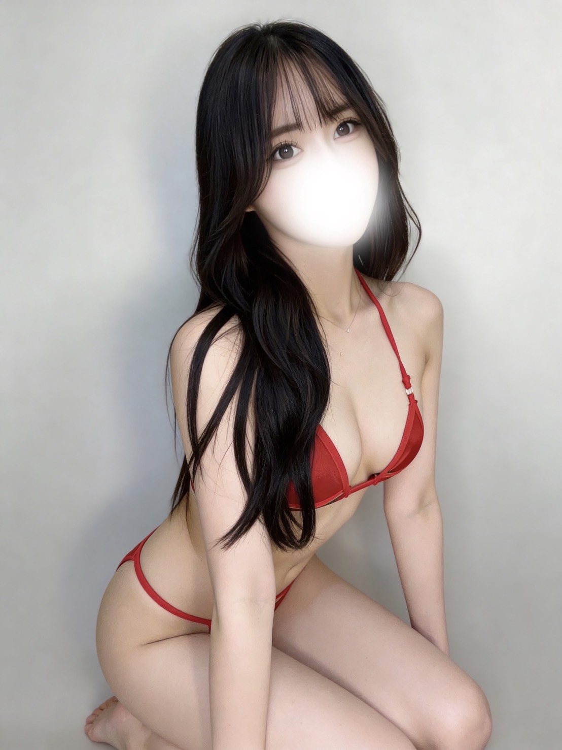 桐島なつき