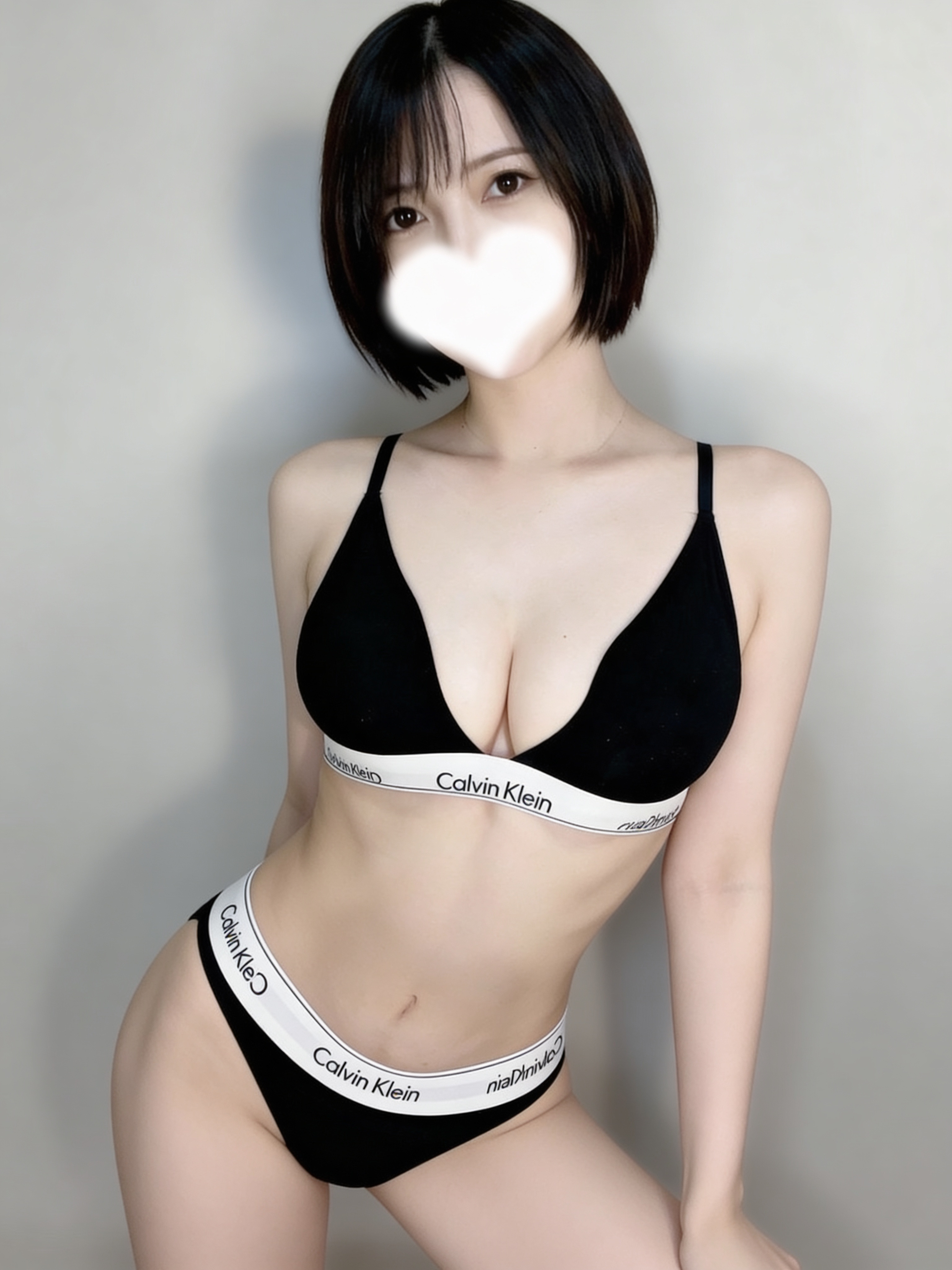 工藤さつき